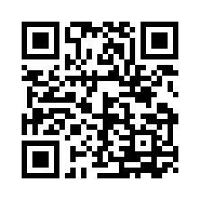 QR Code for 12iQppNBQHoc9zntSWnooCJKzfYdh4Kfc9