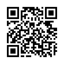 QR Code for 12iQsa4DXkqMmQ3NkdkH8vZfChbHJNdPdH