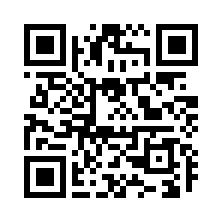 QR Code for 12iR2HhDTfhhsZaQddexqa9mHVB2CVhcne
