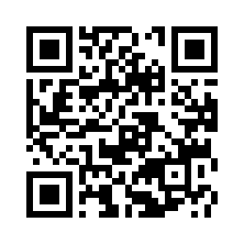 QR Code for 12iR2cXd6ysGXiEXru6gzFvAoVRMVHa95K