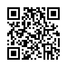 QR Code for 12iR3tdAcfCPMP9NzhUC4Q8dUpinwJuEHC