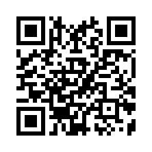 QR Code for 12iR5JR8xEmC8CZZw1ACS9a1BEnDRPSdsp