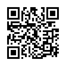 QR Code for 12iR5uCZJJziFnnayTDAgmuW2earS63FuF