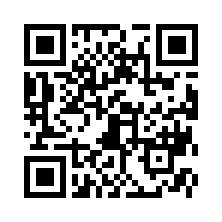 QR Code for 12iRB3nfdQVBcemoVjtfyobNzFQZEH9jxB