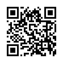 QR Code for 12iRHMEAyHppL7Uwu43XCAeC6YWLmD5JmB