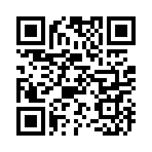 QR Code for 12iRJ3Rdd2Pr7dcN13Ve3MbfirqWGJ8Kdr