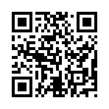 QR Code for 12iRJsepoJMKhADeecTQJGoUQsgrADfKmq