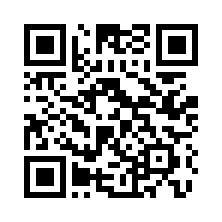QR Code for 12iRKCAAz8aRRMCpcRvyd3fe5hyrMBYLYZ