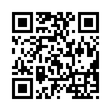 QR Code for 12iRL9GQAb3aF4MDA3L2XaMcKprPRqPRqA