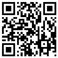 QR Code for 12iRMYjG7b19FuskfS38gAkTSMVpCW9qGL