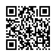 QR Code for 12iRMoPiTmWetM25Bksma2CjMVAjRL1Wb1