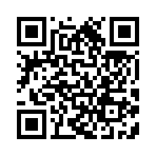 QR Code for 12iRUxJxSeLBzhxWKweT2C8KoVddf1dn2A