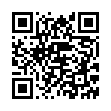 QR Code for 12iRWnvgnzShGnih5JkvCF4Yu1kctETRY8