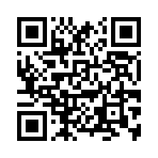 QR Code for 12iRb2tj8NLyQFWENmBkzu4tgFLFDF3NfZ