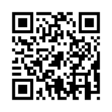 QR Code for 12iReycdfb4UyRxRcdPRB4KYdwNWiCf96y