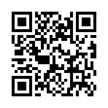 QR Code for 12iRh1YWFfSr4bonXCLbQ8SFjGfSkEAVGP