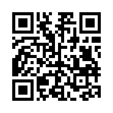 QR Code for 12iRhDjXcduKtG2qeLAv3KF9GvcbpPDo72