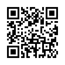QR Code for 12iRowLPK71AzQ1p4JTmrZQb2AVshtsiMM