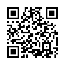 QR Code for 12iRsVGet2NqberJGpe5ChoE2HT81TJngn