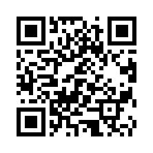 QR Code for 12iRu7cJ5GXhGKBFSdSR2y3kQyX4VgnDMc