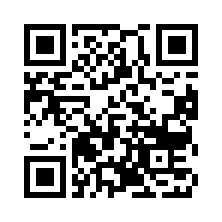 QR Code for 12iRvGauZYDmFMZEc7VsgitH5Uxy7dS4e8