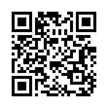 QR Code for 12iRzAKbthUNREbSp8gHySt4HF6MBfb9Jz