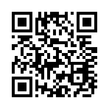 QR Code for 12iS37wi2tc54GgxDuke6HBsRRYoHugJPC