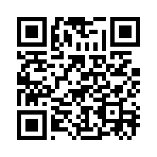 QR Code for 12iSFJC8cSZR641qvw9cePg4HhfYG3wHSH
