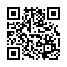QR Code for 12iSH792EMUyBzD8oy8sJ1TCRv75vRTc5S