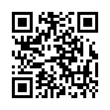 QR Code for 12iSJKqvrL67dXQaAkEdjb79BuKQDLCvTL