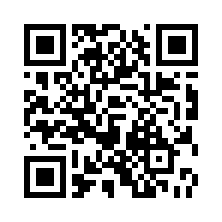 QR Code for 12iSLbVawR9RyPJAocCTUyWy4ysafbSRee