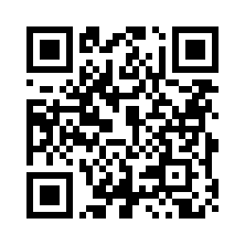 QR Code for 12iSNWi45h7ReaYxi5XwoAWFyfDCLGroYa