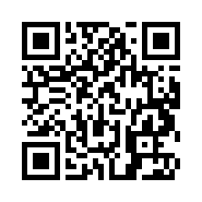 QR Code for 12iSRZcsX3W4dNnvx7bFPSq4ECF8iVC4WR