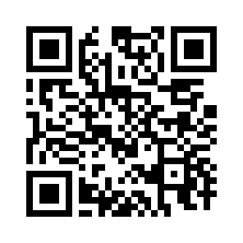QR Code for 12iSRcnXHS5foXePjui8KKso2b1ZZdnmfA