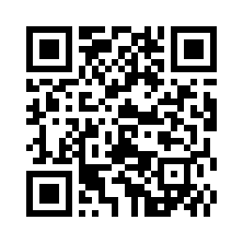 QR Code for 12iSUpHRtdQvUsPYZnao7XE9VWeitvvWuv