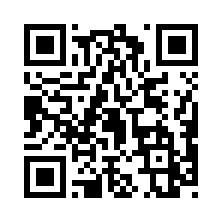 QR Code for 12iSXQ5mbhwwx4vmL2yLTN8omA2tmEQVcC