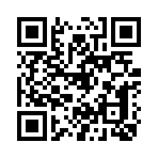 QR Code for 12iSXuUNq1JiPWMHBWPduvHjxtZ1aMruAd