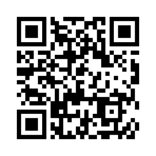 QR Code for 12iSYEsBMMYhEXmi42PfqzeKBDA3yLq6a7