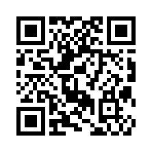 QR Code for 12iSYosPJ3shckiMtLr6TXedaJToEaGMCp