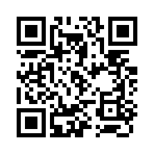 QR Code for 12iSbUfx3bLGo5YideNAPGAPKq5wANrD8T