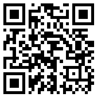 QR Code for 12iSbuh2k3YY3BeCuHTZXtvNrsYQQetuaS