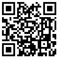 QR Code for 12iScieeLzep8Ry19eVTkgeeAfV2hQx94b
