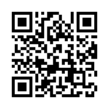 QR Code for 12iSghZeW2chpc5on3KuVvRxbYM7SEy6aR