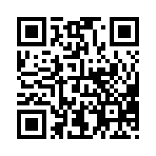 QR Code for 12iSiXXKAeueJuQakCGaVbCLdYpPcBspH3