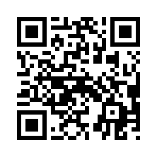 QR Code for 12iSoY4Ga1ovpBWgikCY7W5yreYfrmxUbP