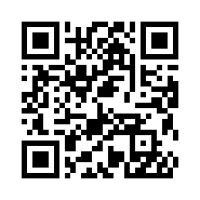 QR Code for 12iSpV3RZfVExj9KPBPvPPLwTi8r38XAss