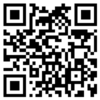 QR Code for 12iSrdZv6NeLwzenveSiRBbFJVqvjcrLQB