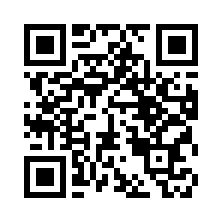 QR Code for 12iSsVEeKvaTH2JDBRg8xAnfMP9BZDe8Ro