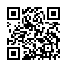 QR Code for 12iSsshbov16dh4EWR46iZdv7HHR2o4aCB