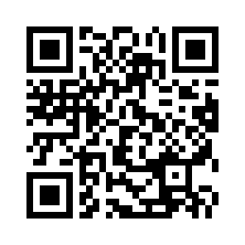 QR Code for 12iSwBbntw1rCSCYHpwgAV7W8sVKnYVXMZ